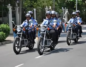 Dịch vụ bảo vệ chuyên nghiệp – Giải pháp an toàn toàn diện cho doanh nghiệp & cá nhân